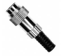 SD-30LP image.