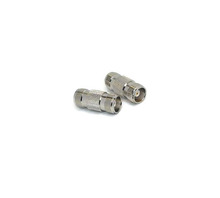 FC40F-FC40F-2 image.