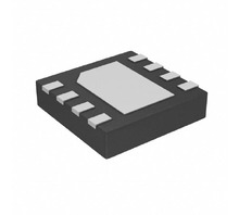 PIC16F18313T-I/RF image.