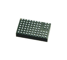 LTM8032EY#PBF image.