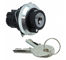 A30NZ-2MM-01BA image.