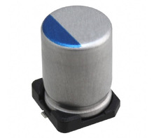 PCV2B8R2MCL1GS image.