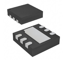SC120ULTRT image.
