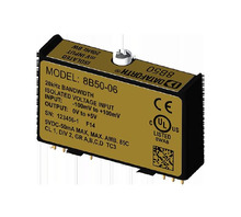 8B50-06 image.