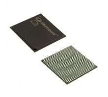 M2GL050T-FG896 image.