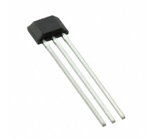 A1369EUA-10-T image.