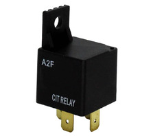 A2F1CSQ48VDC1.6 image.