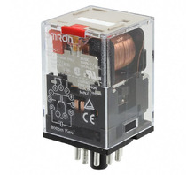MKS3PI-5 AC110 image.