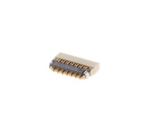 PCA-7F-13-HL-3-G image.