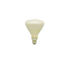 WW-7099-0 image.