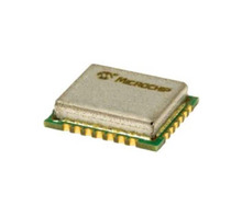 ATSAMR30M18AT-I/RM100 image.