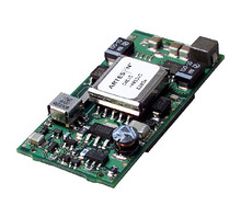 CXE15-48S3V3 image.