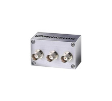 ZSC-2-2+ image.