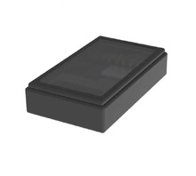 MAX86150EFF+ image.