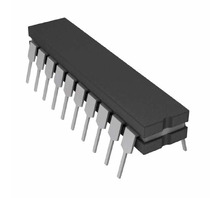 MX7528SD image.