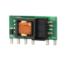 PBO-3C-24 image.