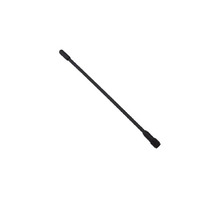 ANT-400-SW image.