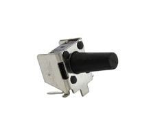 CS1102V9.85F260 image.