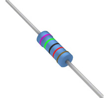 RNMF12FTC75K0 image.
