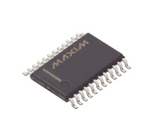 MAX3387EEUG+TG002 image.