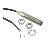 E2E2-X2Y2-US image.