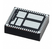 MPM3684GRU image.