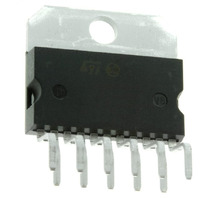 TDA1910HS image.