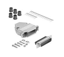 DCT-25MM-KIT image.
