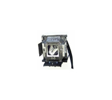 WW-08R8-3 image.