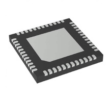 ATMEGA1609-MF image.