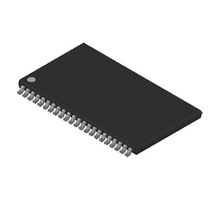 R1RW0416DSB-0PR#D0 image.