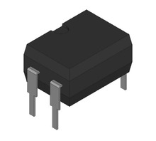 TIL920 image.