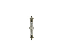 WW-DG5U-2 image.