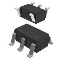 SC1563ISK3.0TRT image.