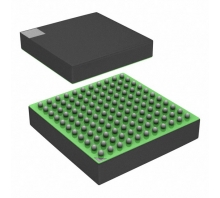 LTM8001IY#PBF image.