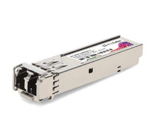 SFP-10GBC-DW28-80-I-C image.