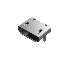 USB3076-30-A image.