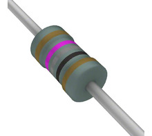 RNF14FTC178R image.