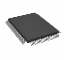 ADSP-2181BSZ-133 image.