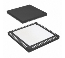 ADSP-BF592KCPZ-2 image.