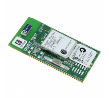 LTP5901IPC-IPMA#PBF image.