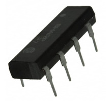 S101DH1F image.
