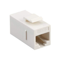 CAT6-CPL-WH image.