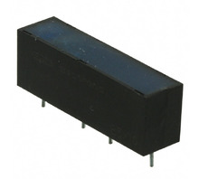SIL03-1A72-71D image.