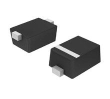 CDZVT2R24B image.