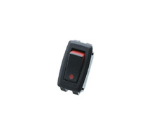 RG1-1A-AC-1-R-3 image.
