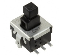 PVB6 EE 300 NS LFS image.