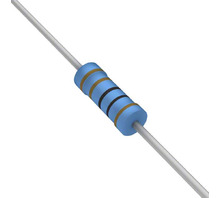 RNMF12FTC110R image.
