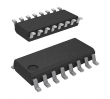 C8051F827-GS image.