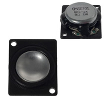 CMS0201KFL-1X image.